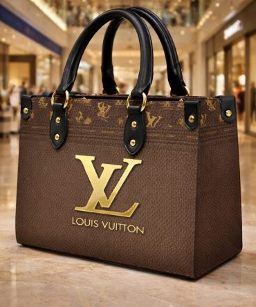 Louis Vuitton Lv Luxury Handbag For Women - Lx-Hblv20260106