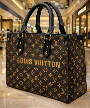 Louis Vuitton Lv Luxury Handbag For Women - Lx-Hblv20260107