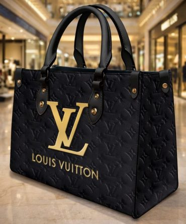 Louis Vuitton Lv Luxury Handbag For Women - Lx-Hblv2026015