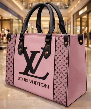 Louis Vuitton Lv Luxury Handbag For Women - Lx-Hblv2026016