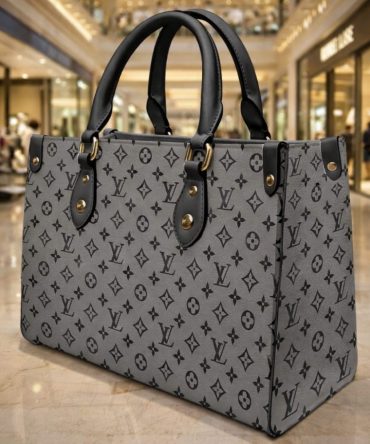 Louis Vuitton Lv Luxury Handbag For Women - Lx-Hblv2026019
