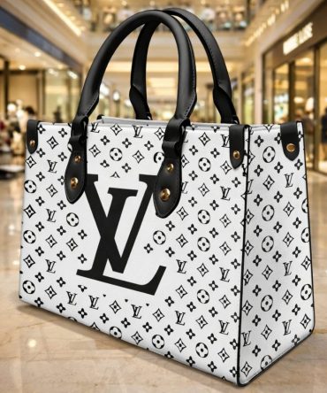 Louis Vuitton Lv Luxury Handbag For Women - Lx-Hblv2026020