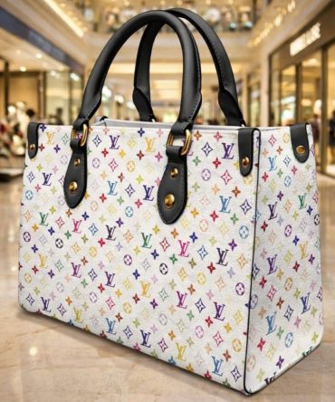 Louis Vuitton Lv Luxury Handbag For Women - Lx-Hblv2026021