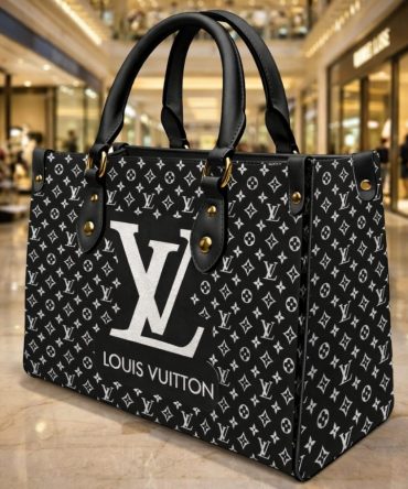 Louis Vuitton Lv Luxury Handbag For Women - Lx-Hblv2026022