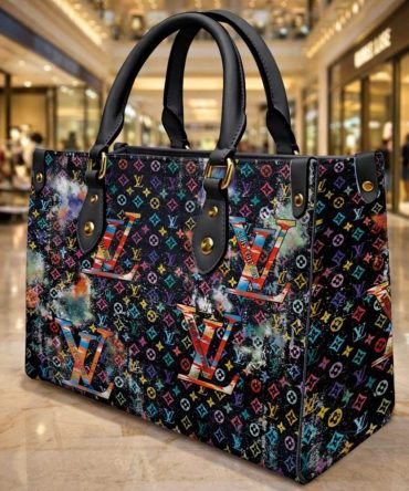 Louis Vuitton Lv Luxury Handbag For Women - Lx-Hblv2026025