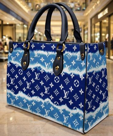 Louis Vuitton Lv Luxury Handbag For Women - Lx-Hblv2026026