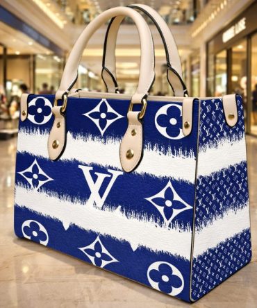 Louis Vuitton Lv Luxury Handbag For Women - Lx-Hblv2026029