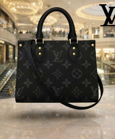 Louis Vuitton Lv Luxury Handbag For Women - Lx-Hblv202603