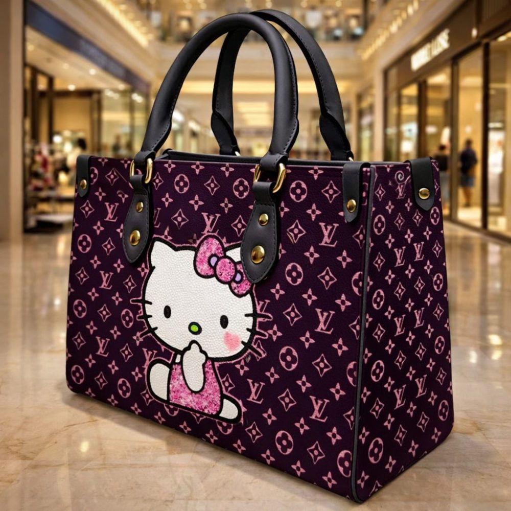 Louis Vuitton Lv Luxury Handbag For Women - Lx-Hblv2026030