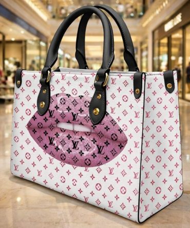 Louis Vuitton Lv Luxury Handbag For Women - Lx-Hblv2026031