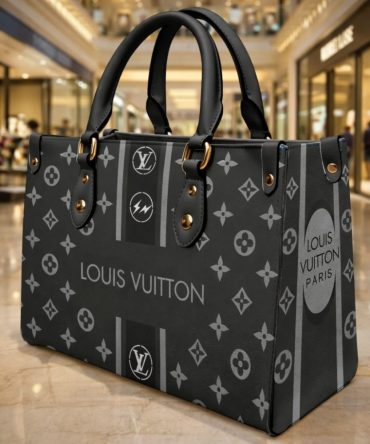 Louis Vuitton Lv Luxury Handbag For Women - Lx-Hblv2026033