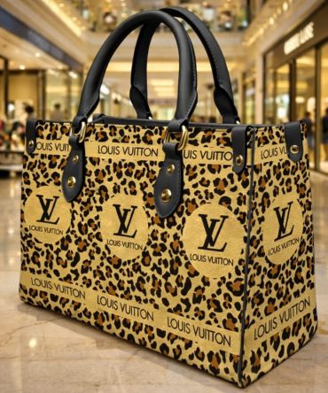 Louis Vuitton Lv Luxury Handbag For Women - Lx-Hblv2026034