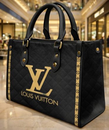 Louis Vuitton Lv Luxury Handbag For Women - Lx-Hblv2026038