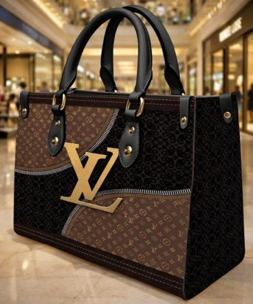 Louis Vuitton Lv Luxury Handbag For Women - Lx-Hblv2026041