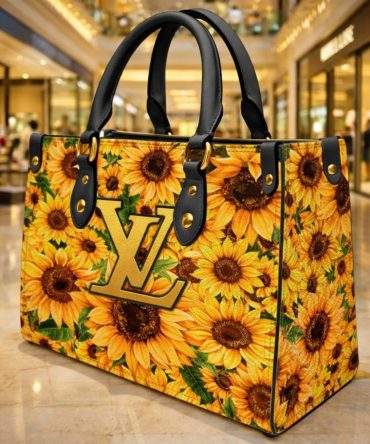 Louis Vuitton Lv Luxury Handbag For Women - Lx-Hblv2026042