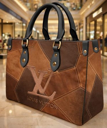 Louis Vuitton Lv Luxury Handbag For Women - Lx-Hblv2026049