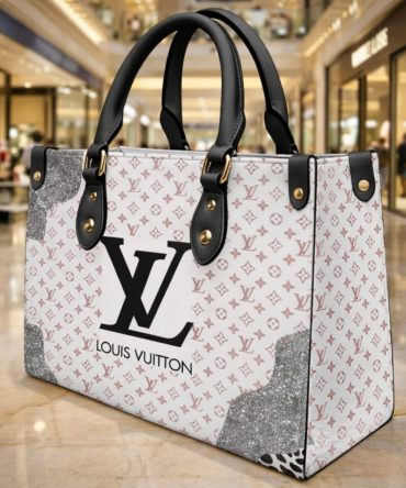 Louis Vuitton Lv Luxury Handbag For Women - Lx-Hblv2026089
