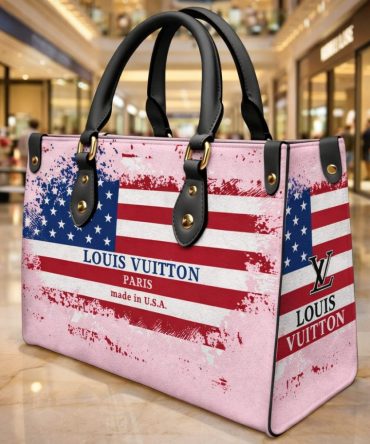 Louis Vuitton Lv Luxury Handbag For Women - Lx-Hblv2026092