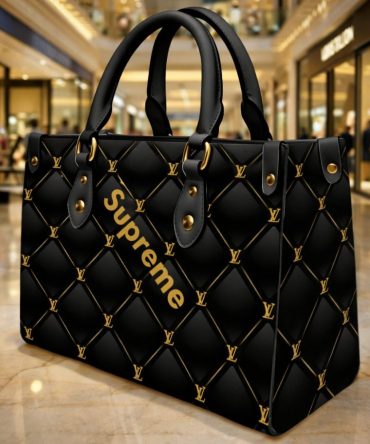 Louis Vuitton Lv Luxury Handbag For Women - Lx-Hblv2026093