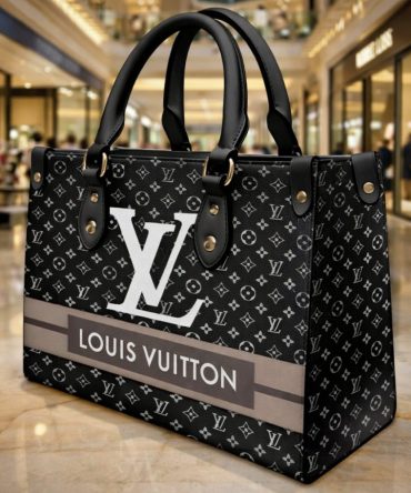Louis Vuitton Lv Luxury Handbag For Women - Lx-Hblv2026095