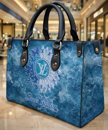 Louis Vuitton Lv Luxury Handbag For Women - Lx-Hblv2026096