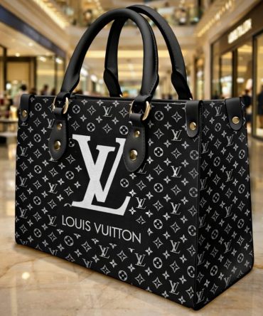Louis Vuitton Lv Luxury Handbag For Women - Lx-Hblv2026098
