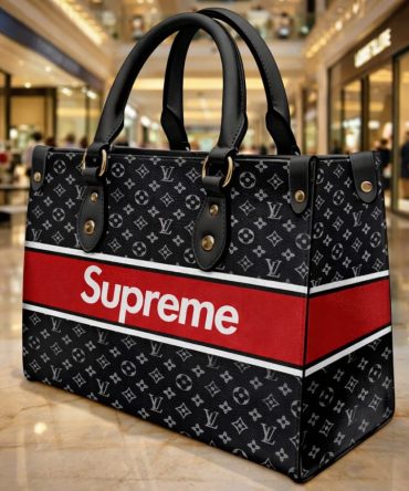 Louis Vuitton Lv Luxury Handbag For Women - Lx-Hblv2026099