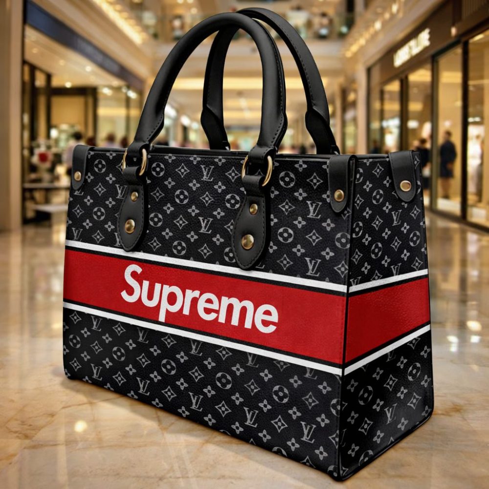 Louis Vuitton Lv Luxury Handbag For Women - Lx-Hblv2026099