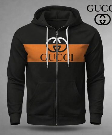 Premium Men’S 3D Graphic Zip Hoodie Pullover Hoodie Shirt – Limited Drop - Lx-Zhdgc202601