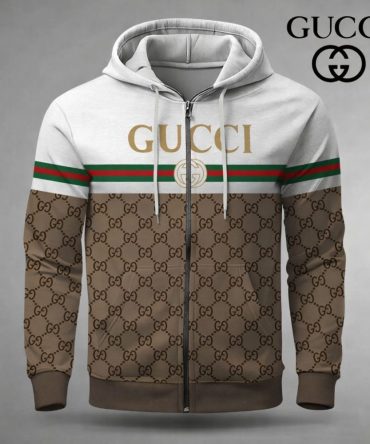 Premium Men’S 3D Graphic Zip Hoodie Pullover Hoodie Shirt – Limited Drop - Lx-Zhdgc2026028