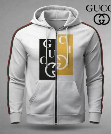 Premium Men’S 3D Graphic Zip Hoodie Pullover Hoodie Shirt – Limited Drop - Lx-Zhdgc202607