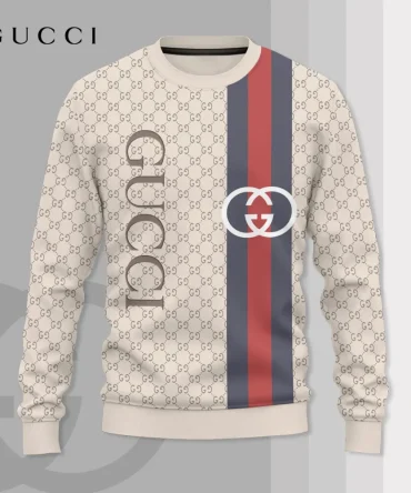 Luxury Premium Gucci Sweatshirt Hot Trend  Lux-Wy-Jf9Gqz5D