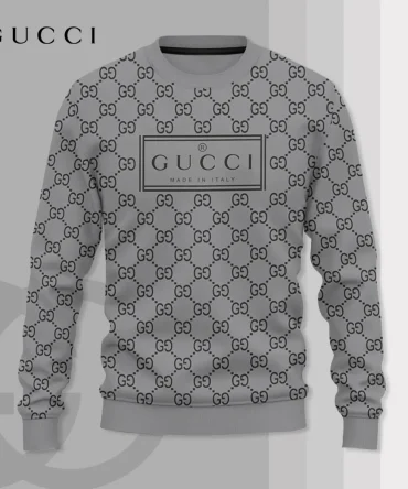 Luxury Premium Gucci Sweatshirt Hot Trend  Lux-Wy-A7Ext4Wi