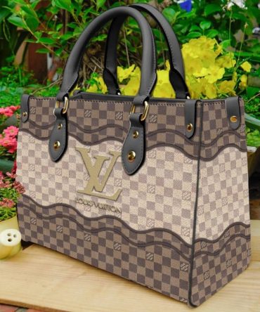 Louis Vuitton Bag,Louis Vuitton Monogram Luxury Brand Fashion Women Small Handbag For Beauty