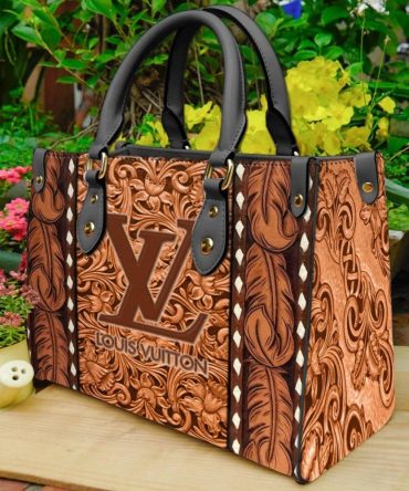 Louis Vuitton Bag,Louis Vuitton Pattern Luxury Brand Fashion Women Small Handbag For Beauty