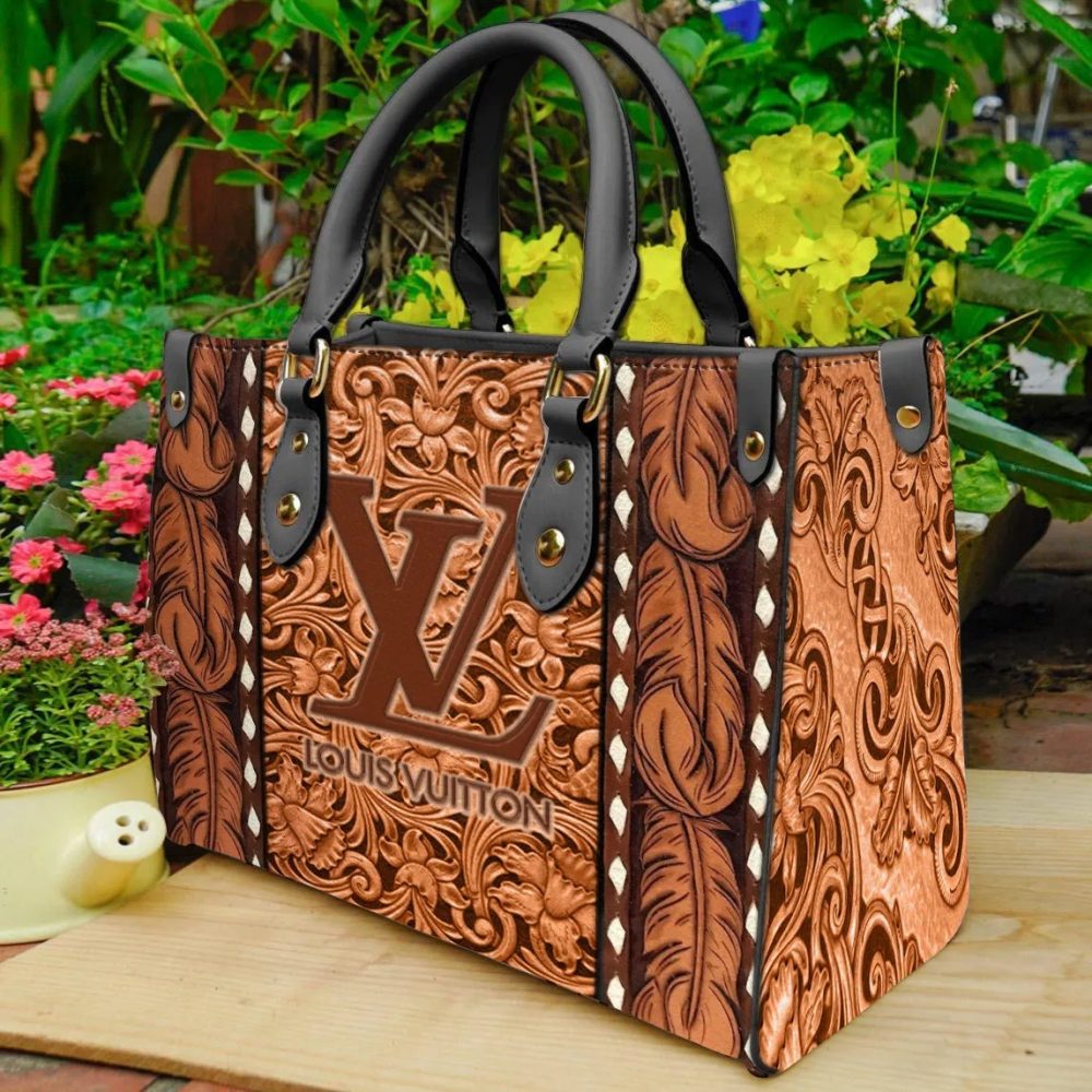 Louis Vuitton Bag,Louis Vuitton Pattern Luxury Brand Fashion Women Small Handbag For Beauty