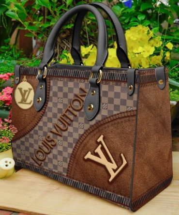 Louis Vuitton Bag,Louis Vuitton Premium Women Small Handbag Luxury Brand Fashion For Beauty