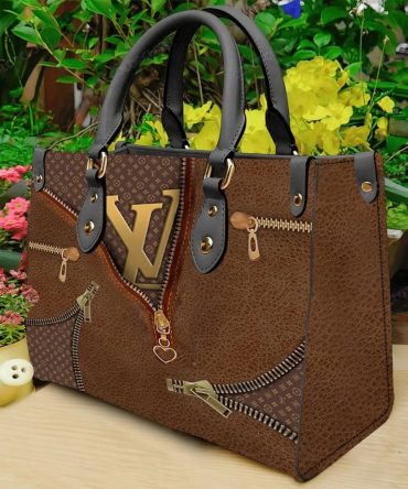 Louis Vuitton Bag,Louis Vuitton Premium Women Small Handbag Luxury Brand For Beauty