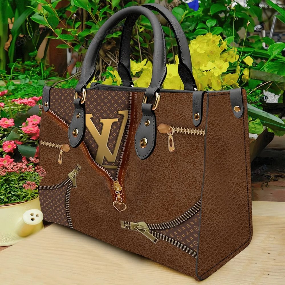 Louis Vuitton Bag,Louis Vuitton Premium Women Small Handbag Luxury Brand For Beauty