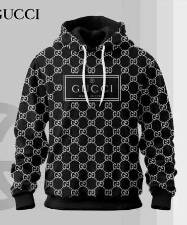Luxury Premium Hoodie Shirt Lux-Af-00Qdxzrsz5