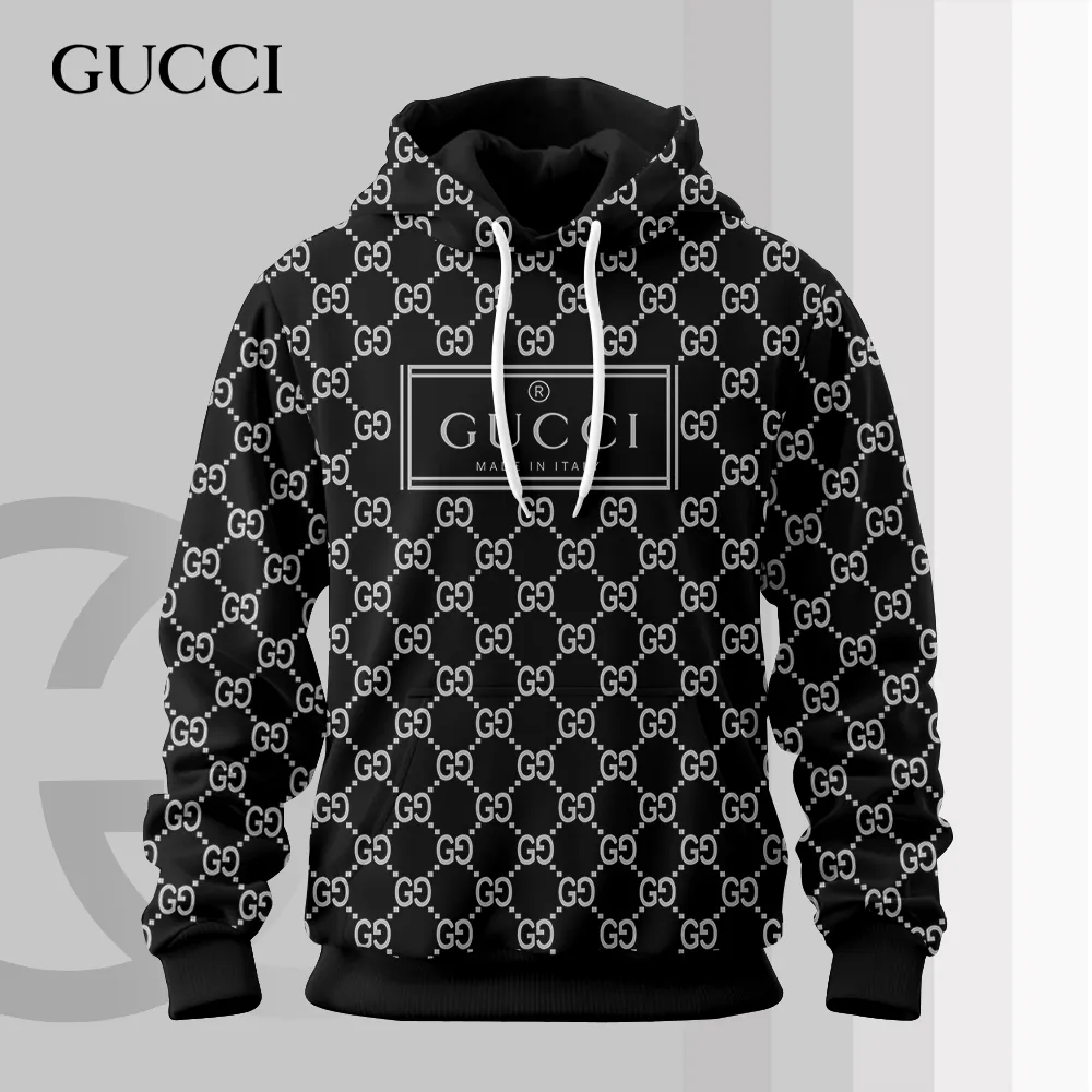 Luxury Premium Hoodie Shirt Lux-Af-00Qdxzrsz5