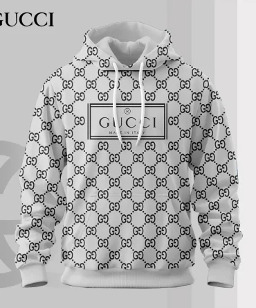Luxury Premium Hoodie Shirt Lux-Af-004Bemjj00