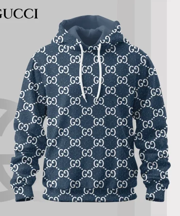 Luxury Premium Hoodie Shirt Lux-Af-00Bvwtmfqh