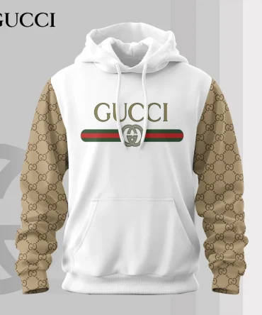 Luxury Premium Hoodie Shirt Lux-Af-00Huuxtndt