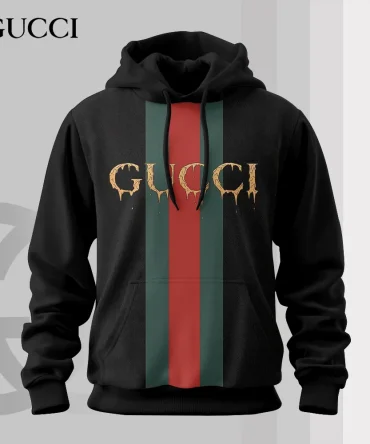 Luxury Premium Hoodie Shirt Lux-Af-00Tbcqvp5G