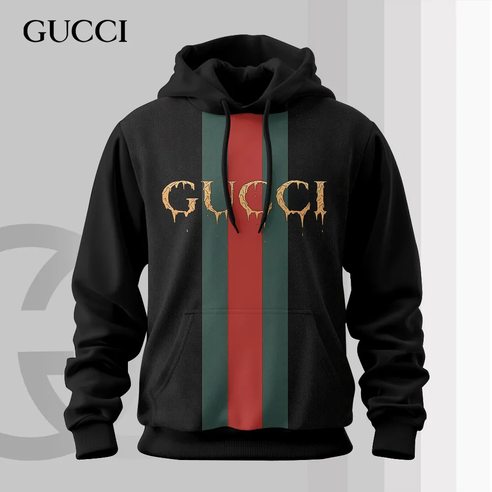 Luxury Premium Hoodie Shirt Lux-Af-00Tbcqvp5G