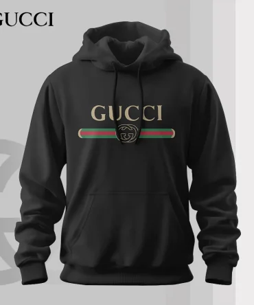 Luxury Premium Hoodie Shirt Lux-Af-00Kghihgpk