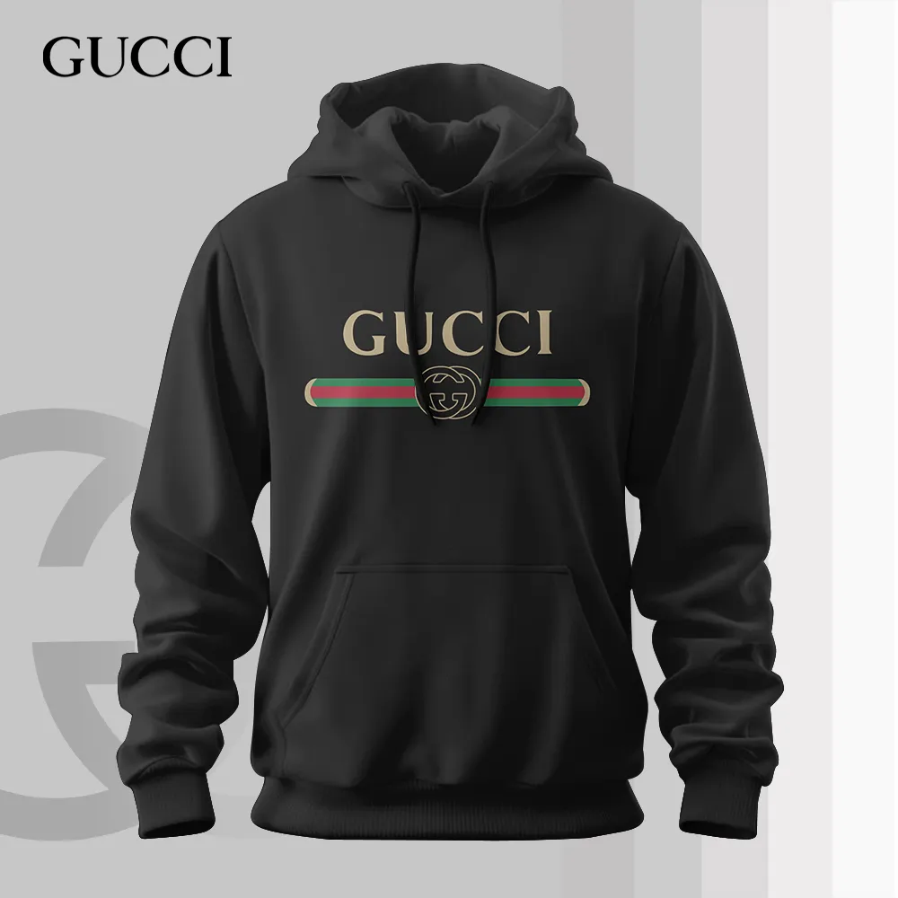 Luxury Premium Hoodie Shirt Lux-Af-00Kghihgpk