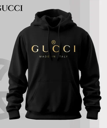 Luxury Premium Hoodie Shirt Lux-Af-002Niqpur3