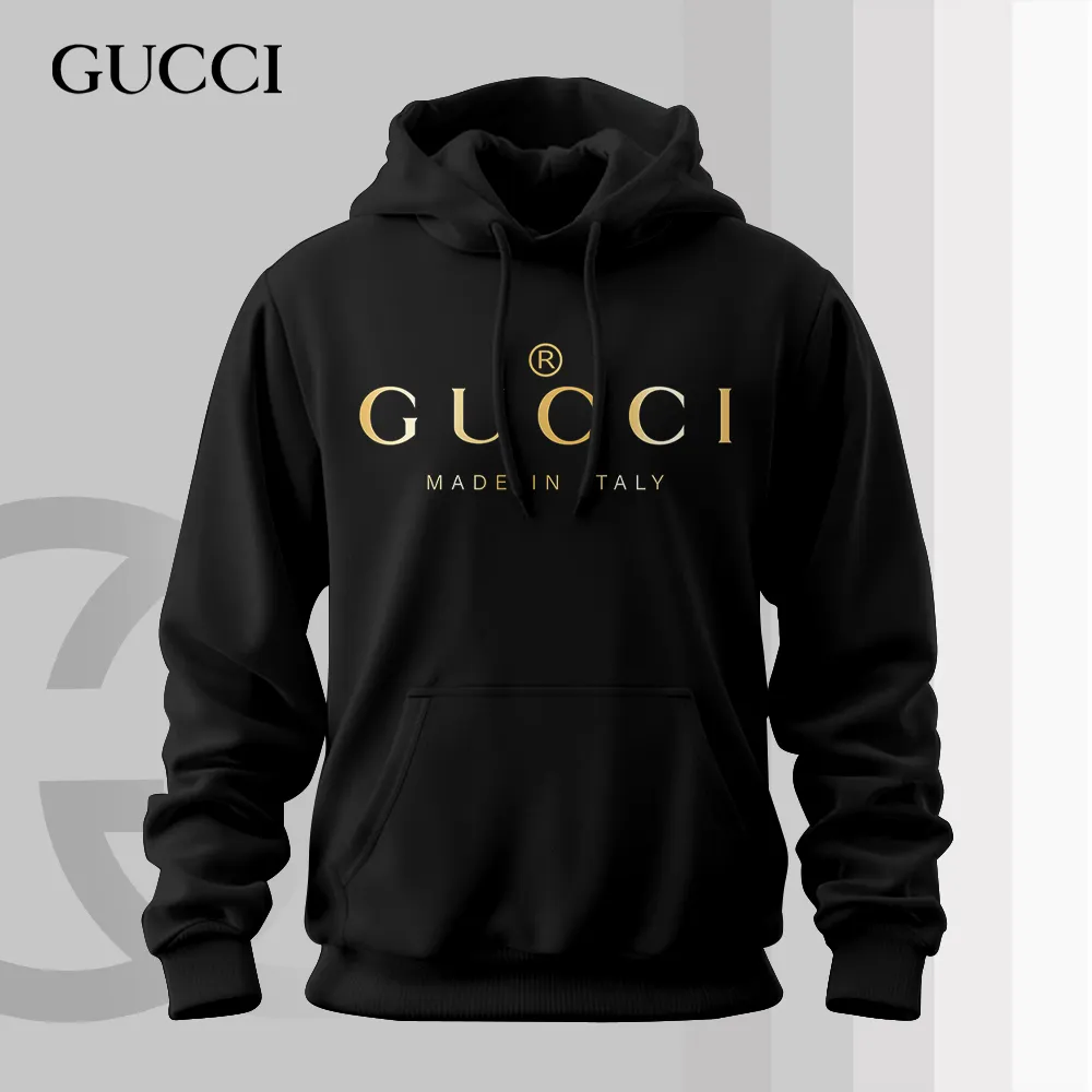 Luxury Premium Hoodie Shirt Lux-Af-002Niqpur3